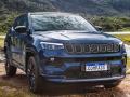 JEEP Compass S 1.3T 16v 4xe