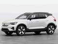 VOLVO XC40 Recharge Ultimate AWD