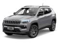 JEEP Compass Sport 1.3 16v T270