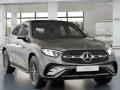 MERCEDES-BENZ GLC 300 Coupe AMG Line 2.0T 16v 4Matic