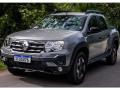 RENAULT Duster Oroch Iconic 1.6 16v