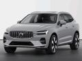 VOLVO XC60 T-8 Ultimate 2.0T 16v AWD