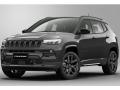 JEEP Compass S 1.3 16v T270