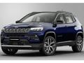 JEEP Compass Limited 1.3 16v T270
