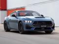 FORD Mustang GT Performance 5.0 V8 32v