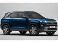 HYUNDAI Creta Confort 1.0T 12v