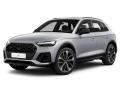 AUDI Q5 S-Line Black 2.0 TFSi 16v Quattro