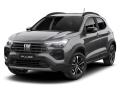 FIAT Pulse Audace 1.0T 12v Hibrid