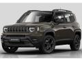 JEEP Renegade Willys 1.3 16v T270 4x4