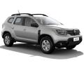 RENAULT Duster Intense Plus 1.6 16v