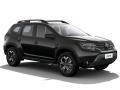 RENAULT Duster Iconic Plus 1.6 16v