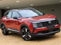 NISSAN Kicks Platinum 1.0T 12v