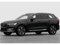 VOLVO XC60 T-8 Plus 2.0T 16v AWD