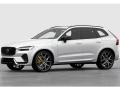 VOLVO XC60 T-8 Polestar Engineered 2.0T 16v AWD