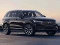 VOLVO XC90 T-8 Plus 2.0T 16v AWD