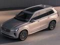VOLVO XC90 T-8 Ultra Dark 2.0T 16v AWD