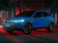 VW - Volkswagen Nivus Highline 1.0 12v TSi