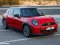 MINI Cooper Hatch S Exclusive 2.0T 16v 4p.