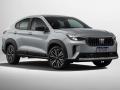 FIAT Fastback Audace 1.0T 12v Hibrid