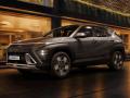 HYUNDAI Kona Ultimate 1.6 16v
