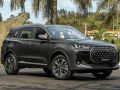 CHERY Tiggo 7 Sport 1.5T 16v