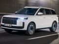 JAECOO 5 Comfort 1.5T 16v