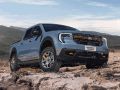 FORD Maverick Tremor 2.0T 16v AWD