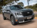 FORD Maverick Lariat 2.0T 16v AWD