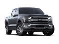 FORD F150 Lariat 5.0 V8 32v 4x4 C.D.