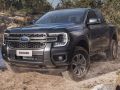 FORD Ranger XLS 2.0TDi 16v 4x4 C.D.