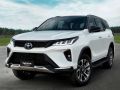 TOYOTA Hilux SW4 Diamond D4-D 2.8TDi 16v 4x4