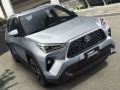 TOYOTA Yaris Cross XRE 1.5 16v