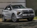 MITSUBISHI Eclipse Cross Rush 1.5T 16v