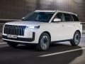 JAECOO 5 Comfort 1.5T 16v