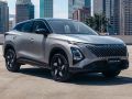 OMODA 5 Prestige 1.5T 16v