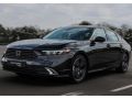 HONDA Accord 2.0T 16v 2.0T 16v