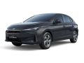HONDA City Hatch EX 1.5 16v