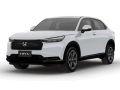 HONDA HR-V EX 1.5 16v