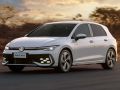 VW - Volkswagen Golf GTi 2.0 16v TSi