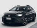 VW - Volkswagen Nivus Highline 1.0 12v TSi