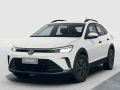 VW - Volkswagen Nivus Sense 1.0 12v TSi