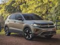 VW - Volkswagen T-Cross Extreme 1.4 16v TSi