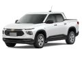 GM - Chevrolet Montana 1.2T 12v C.D.