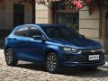 GM - Chevrolet Onix Hatch Premier 1.0T 12v