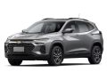 GM - Chevrolet Tracker LT 1.0T 12v