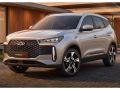 CHERY Tiggo 5x Sport 1.5T 16v