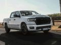 RAM 1500 Laramie Night Edition 3.0T 24v 4x4 C.D.