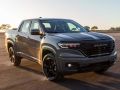 RAM Rampage R/T 2.0T 16v 4x4