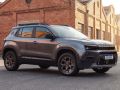 JEEP Avenger Altitude 1.0T 12v