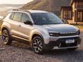 JEEP Avenger Longitude 1.0T 12v